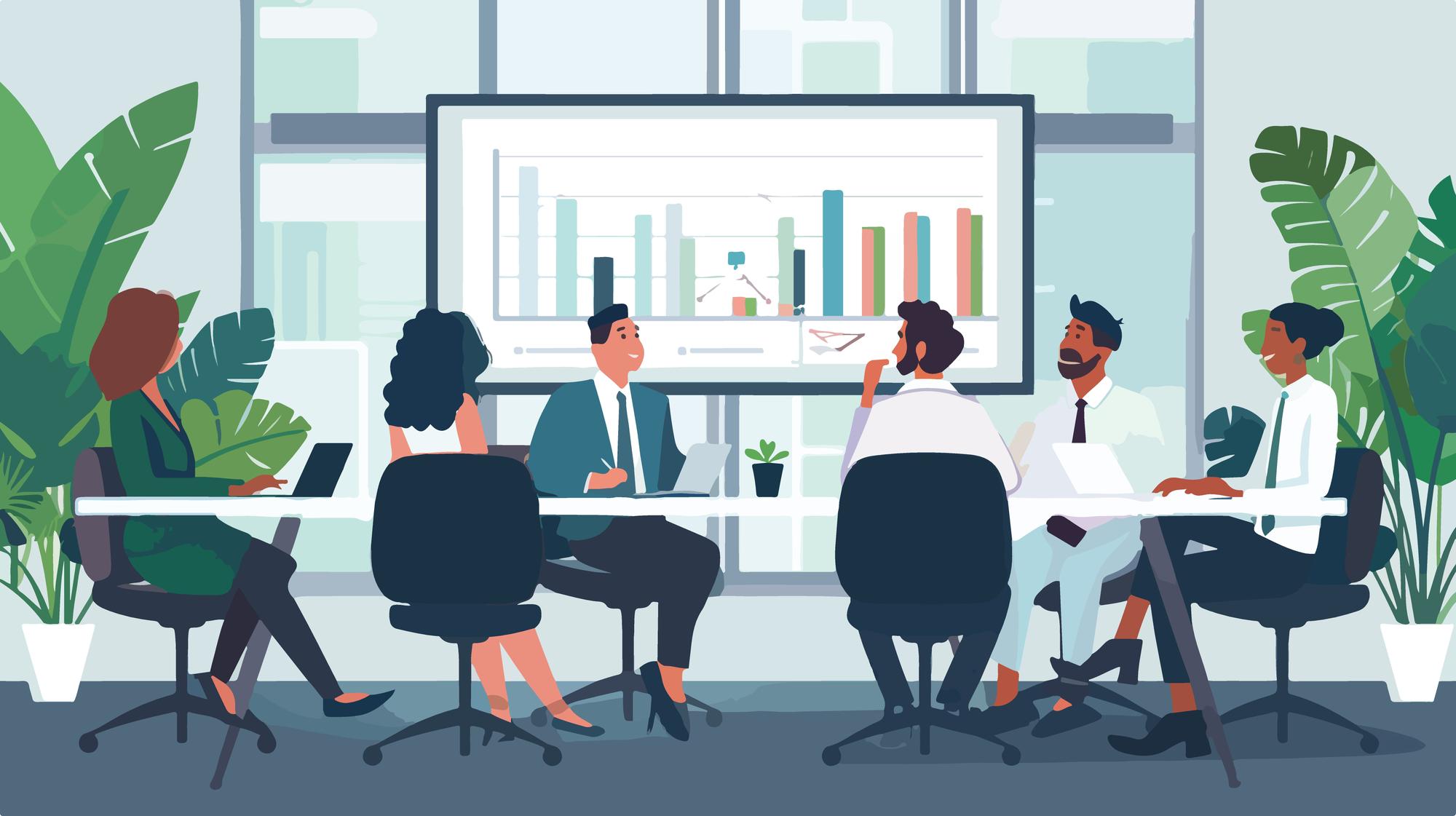 Service quality elevation engagement for hotel and tourism business